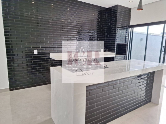 Imagem Casa com 3 Quartos à Venda, 250 m² em Morros - Votorantim Imagem Casa com 3 Quartos à Venda, 250 m² em Morros - Votorantim