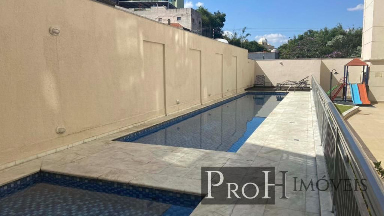 Imagem Apartamento com 1 Quarto à Venda, 51 m² em Vila Bela - São Paulo Imagem Apartamento com 1 Quarto à Venda, 51 m² em Vila Bela - São Paulo