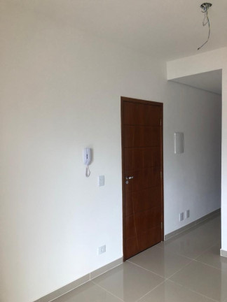 Imagem Apartamento com 2 Quartos à Venda, 48 m² em Vila Antonieta - São Paulo Imagem Apartamento com 2 Quartos à Venda, 48 m² em Vila Antonieta - São Paulo