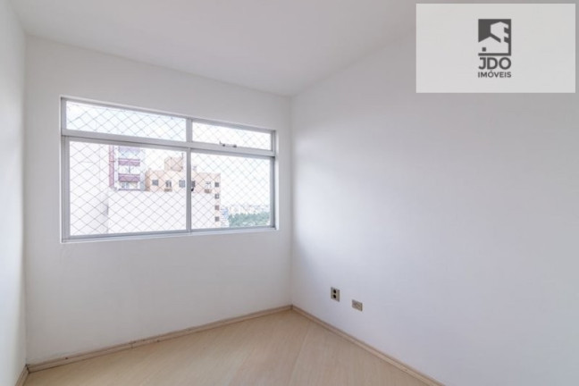Imagem Apartamento com 3 Quartos à Venda, 71 m² em Bacacheri - Curitiba Imagem Apartamento com 3 Quartos à Venda, 71 m² em Bacacheri - Curitiba