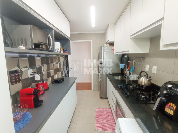 Imagem Apartamento com 3 Quartos à Venda, 79 m² em Norte (águas Claras) - Brasília Imagem Apartamento com 3 Quartos à Venda, 79 m² em Norte (águas Claras) - Brasília