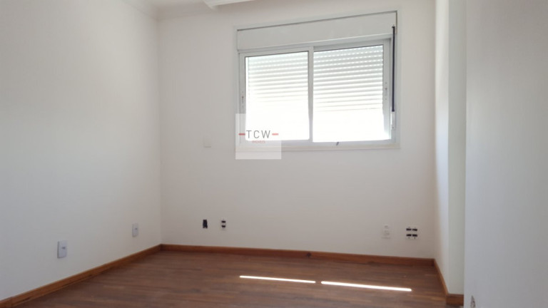 Imagem Apartamento com 3 Quartos à Venda, 133 m² em Aclimação - São Paulo Imagem Apartamento com 3 Quartos à Venda, 133 m² em Aclimação - São Paulo