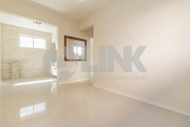 Imagem Apartamento com 2 Quartos à Venda, 49 m² em Jardim Itu - Porto Alegre Imagem Apartamento com 2 Quartos à Venda, 49 m² em Jardim Itu - Porto Alegre