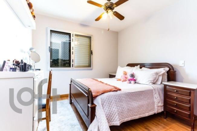 Imagem Apartamento com 4 Quartos à Venda, 188 m² em Jardim Europa - São Paulo Imagem Apartamento com 4 Quartos à Venda, 188 m² em Jardim Europa - São Paulo