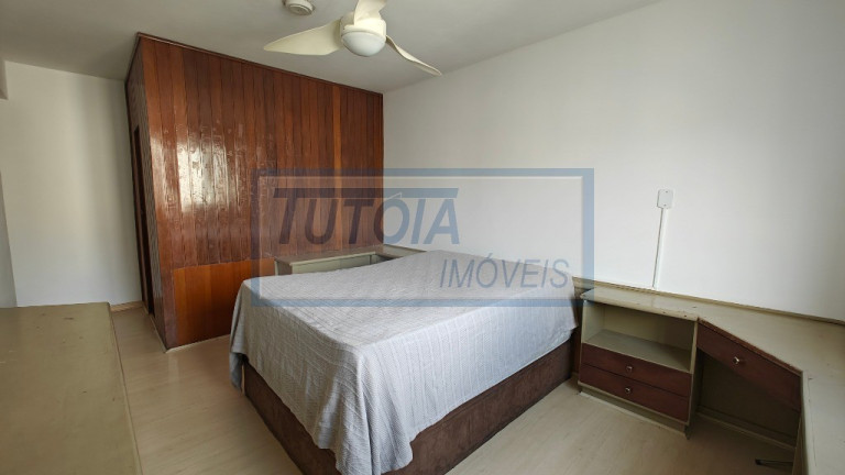 Imagem Apartamento com 3 Quartos à Venda, 115 m² em Bela Vista - São Paulo