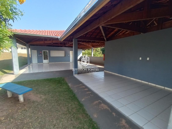 Imagem Apartamento com 2 Quartos à Venda, 48 m² em Jardim América - Marília Imagem Apartamento com 2 Quartos à Venda, 48 m² em Jardim América - Marília