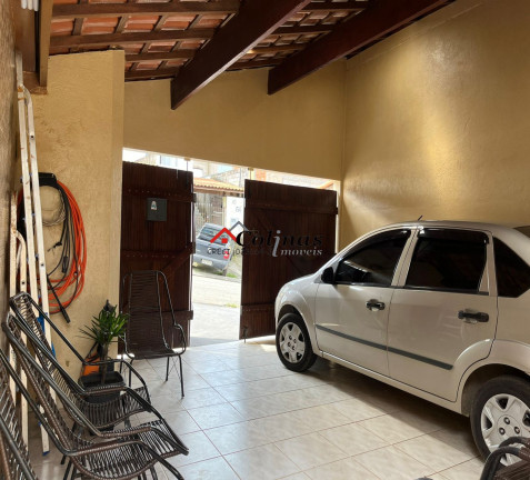 Imagem Casa com 2 Quartos à Venda, 125 m² em Antes Do Centro - Ibiúna Imagem Casa com 2 Quartos à Venda, 125 m² em Antes Do Centro - Ibiúna