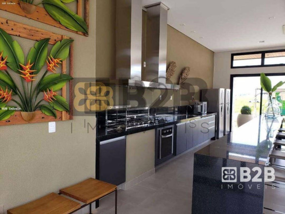 Imagem Terreno à Venda, 300 m² em Residencial Villa De León - Piratininga Imagem Terreno à Venda, 300 m² em Residencial Villa De León - Piratininga