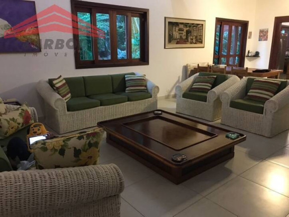 Imagem Casa com 4 Quartos à Venda, 1.240 m² em Viana - Ilhabela Imagem Casa com 4 Quartos à Venda, 1.240 m² em Viana - Ilhabela