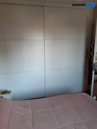 Imagem Apartamento com 2 Quartos à Venda, 68 m² em Chácara Inglesa - São Paulo Imagem Apartamento com 2 Quartos à Venda, 68 m² em Chácara Inglesa - São Paulo