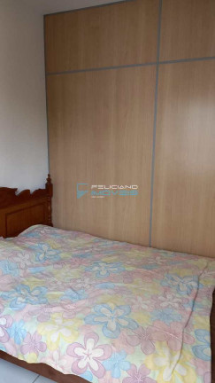 Imagem Kitnet com 1 Quarto à Venda, 33 m² em Guilhermina - Praia Grande Imagem Kitnet com 1 Quarto à Venda, 33 m² em Guilhermina - Praia Grande