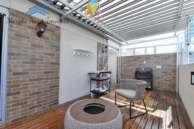 Imagem Apartamento com 3 Quartos à Venda, 100 m² em Bela Vista - São Paulo Imagem Apartamento com 3 Quartos à Venda, 100 m² em Bela Vista - São Paulo