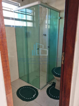Imagem Apartamento com 2 Quartos à Venda, 72 m² em Aviação - Praia Grande Imagem Apartamento com 2 Quartos à Venda, 72 m² em Aviação - Praia Grande