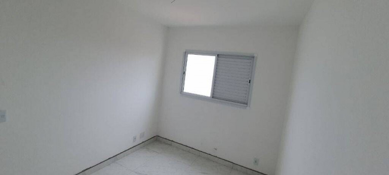 Imagem Apartamento com 2 Quartos à Venda, em Jardim Praia Grande - Mongaguá Imagem Apartamento com 2 Quartos à Venda, em Jardim Praia Grande - Mongaguá