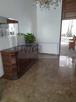 Imagem Apartamento com 3 Quartos para Alugar, 126 m² em Jardim Paulista - Sao Paulo Imagem Apartamento com 3 Quartos para Alugar, 126 m² em Jardim Paulista - Sao Paulo