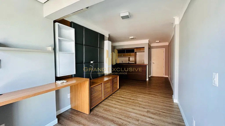 Imagem Apartamento com 2 Quartos à Venda, 68 m² em Municípios - Balneário Camboriú Imagem Apartamento com 2 Quartos à Venda, 68 m² em Municípios - Balneário Camboriú