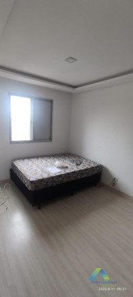 Imagem Apartamento com 2 Quartos à Venda, 58 m² em Centro Diadema - Diadema Imagem Apartamento com 2 Quartos à Venda, 58 m² em Centro Diadema - Diadema