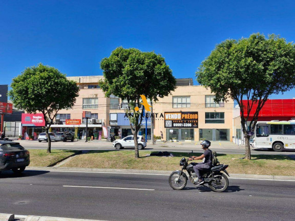 Imagem Sala Comercial à Venda, 3.085 m² em Recreio Dos Bandeirantes - Rio De Janeiro