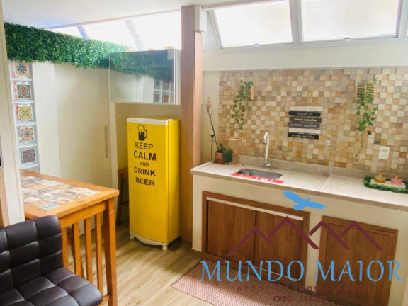 Imagem Casa com 3 Quartos à Venda, 110 m² em Taboão - São Bernardo Do Campo Imagem Casa com 3 Quartos à Venda, 110 m² em Taboão - São Bernardo Do Campo