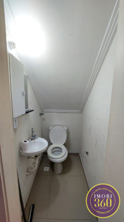 Imagem Sobrado com 3 Quartos à Venda, 110 m² em Itaquera - São Paulo Imagem Sobrado com 3 Quartos à Venda, 110 m² em Itaquera - São Paulo