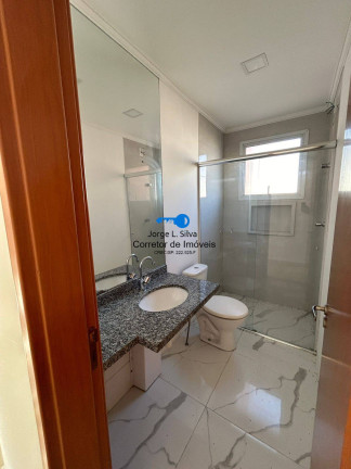Imagem Apartamento com 3 Quartos à Venda, 76 m² em Vila Poupança - Santana De Parnaíba Imagem Apartamento com 3 Quartos à Venda, 76 m² em Vila Poupança - Santana De Parnaíba
