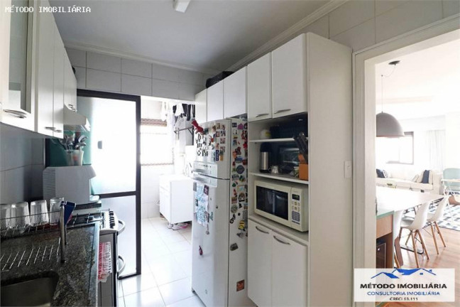 Imagem Apartamento com 3 Quartos à Venda, 110 m² em Jardim Paulista - São Paulo Imagem Apartamento com 3 Quartos à Venda, 110 m² em Jardim Paulista - São Paulo
