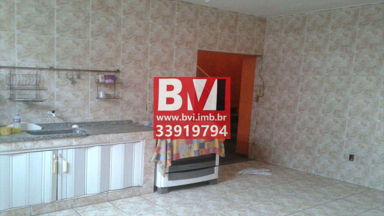 Imagem Apartamento com 2 Quartos à Venda, 258 m² em Cordovil - Rio De Janeiro Imagem Apartamento com 2 Quartos à Venda, 258 m² em Cordovil - Rio De Janeiro