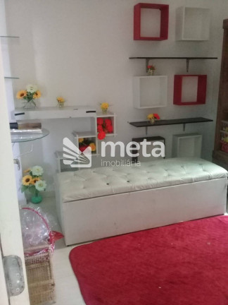 Imagem Apartamento com 2 Quartos à Venda,  em Jatobá - Petrolina