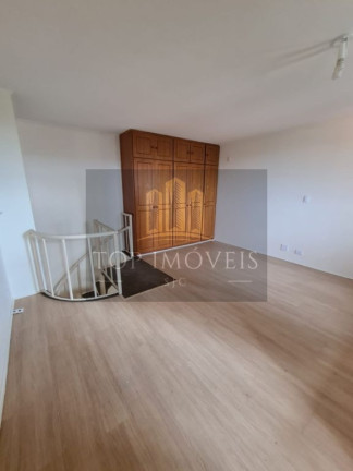Imagem Apartamento com 1 Quarto à Venda, 63 m² em Centro - São José Dos Campos Imagem Apartamento com 1 Quarto à Venda, 63 m² em Centro - São José Dos Campos