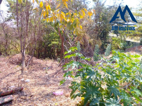 Imagem Terreno à Venda, 360 m² em Portal Do Sol - Lagoa Santa Imagem Terreno à Venda, 360 m² em Portal Do Sol - Lagoa Santa