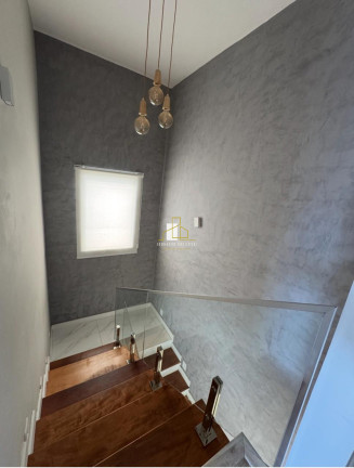 Imagem Casa com 3 Quartos à Venda, 200 m² em Ataíde - Vila Velha Imagem Casa com 3 Quartos à Venda, 200 m² em Ataíde - Vila Velha