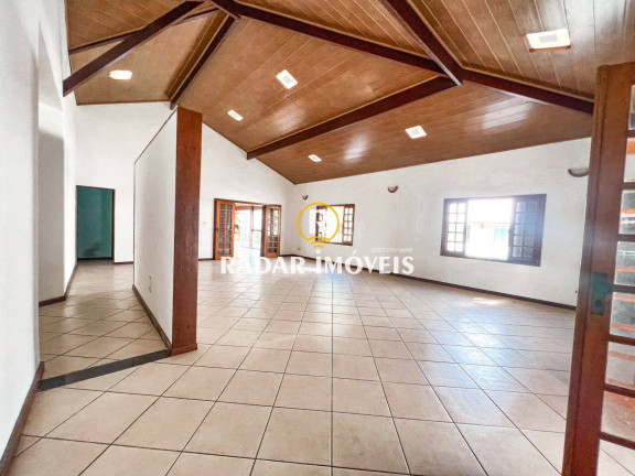 Imagem Casa com 5 Quartos à Venda, 600 m² em Ogiva - Cabo Frio Imagem Casa com 5 Quartos à Venda, 600 m² em Ogiva - Cabo Frio