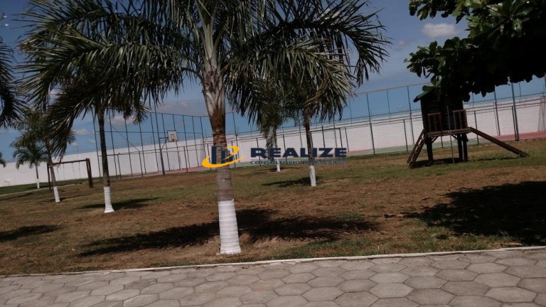 Imagem Casa com 4 Quartos à Venda, 223 m² em Parque Rodoviario - Campos Dos Goytacazes Imagem Casa com 4 Quartos à Venda, 223 m² em Parque Rodoviario - Campos Dos Goytacazes