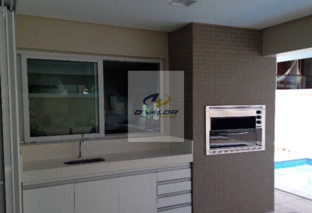 Imagem Casa com 4 Quartos à Venda, 360 m² em Altiplano Cabo Branco - João Pessoa