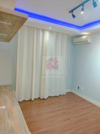 Imagem Apartamento com 4 Quartos à Venda, 62 m² em Cristal - Porto Alegre Imagem Apartamento com 4 Quartos à Venda, 62 m² em Cristal - Porto Alegre