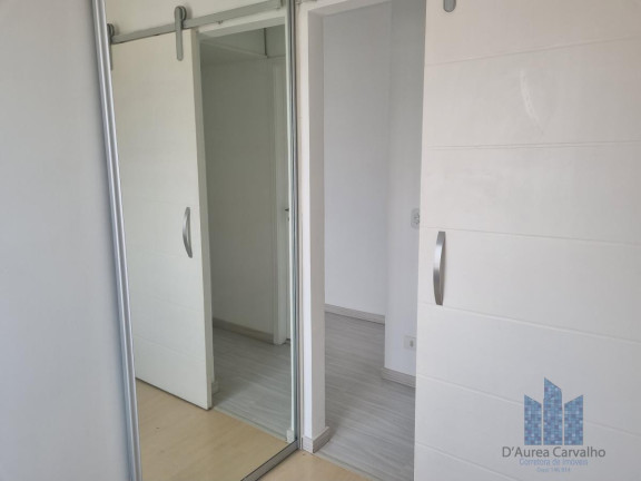 Imagem Apartamento com 2 Quartos à Venda, 47 m² em Aclimação - São Paulo Imagem Apartamento com 2 Quartos à Venda, 47 m² em Aclimação - São Paulo