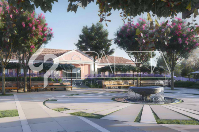 Imagem Terreno à Venda, 2.341 m² em Quinta Da Primavera - Bragança Paulista Imagem Terreno à Venda, 2.341 m² em Quinta Da Primavera - Bragança Paulista