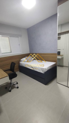 Imagem Apartamento com 2 Quartos para Alugar, 72 m² em Centro - Itanhaém Imagem Apartamento com 2 Quartos para Alugar, 72 m² em Centro - Itanhaém
