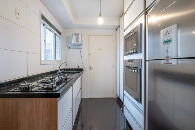 Imagem Apartamento com 2 Quartos à Venda, 105 m² em Jardim Das Vertentes - São Paulo Imagem Apartamento com 2 Quartos à Venda, 105 m² em Jardim Das Vertentes - São Paulo