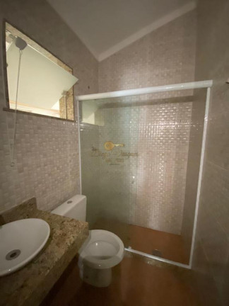 Imagem Casa com 3 Quartos à Venda, 110 m² em Pessegueiros - Teresópolis Imagem Casa com 3 Quartos à Venda, 110 m² em Pessegueiros - Teresópolis