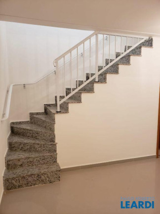 Imagem Cobertura com 2 Quartos à Venda, 60 m² em Vila Príncipe De Gales - Santo André Imagem Cobertura com 2 Quartos à Venda, 60 m² em Vila Príncipe De Gales - Santo André