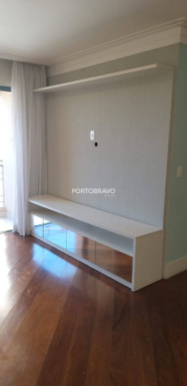 Imagem Apartamento com 3 Quartos à Venda, 96 m² em Alphaville - Barueri Imagem Apartamento com 3 Quartos à Venda, 96 m² em Alphaville - Barueri