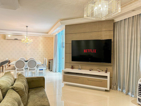Imagem Apartamento com 3 Quartos à Venda, 179 m² em Centro - Itapema Imagem Apartamento com 3 Quartos à Venda, 179 m² em Centro - Itapema