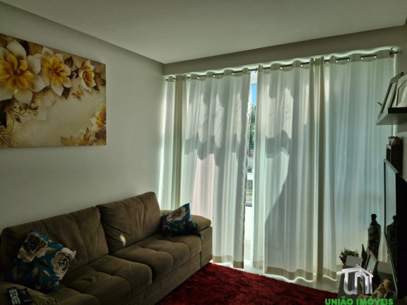 Imagem Casa com 7 Quartos à Venda, 530 m² em Condomínio Jardim Das Palmeiras - Bragança Paulista Imagem Casa com 7 Quartos à Venda, 530 m² em Condomínio Jardim Das Palmeiras - Bragança Paulista