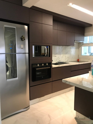 Imagem Apartamento com 3 Quartos à Venda, 159 m² em Agronômica - Florianópolis Imagem Apartamento com 3 Quartos à Venda, 159 m² em Agronômica - Florianópolis