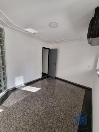 Imagem Imóvel Comercial para Alugar, 71 m² em Vila Mariana - São Paulo