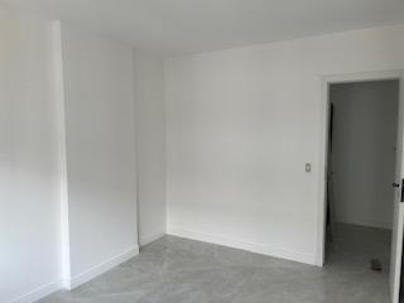 Imagem Apartamento com 1 Quarto à Venda, 48 m² em Pituba - Salvador Imagem Apartamento com 1 Quarto à Venda, 48 m² em Pituba - Salvador