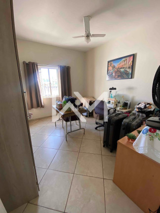 Imagem Sobrado com 6 Quartos à Venda, 350 m² em Jardim Vila Galvão - Guarulhos Imagem Sobrado com 6 Quartos à Venda, 350 m² em Jardim Vila Galvão - Guarulhos