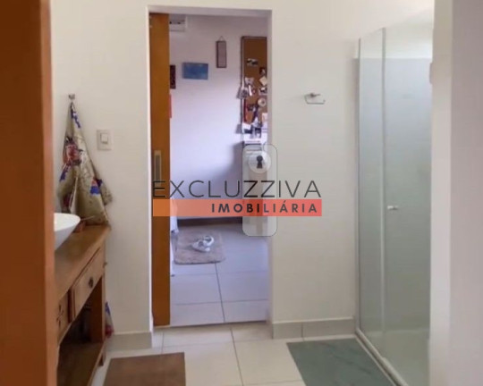Imagem Casa de Condomínio com 4 Quartos para Alugar, 275 m² em Loteamento Residencial Campos Do Conde Ii - Tremembé