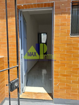 Imagem Sobrado com 2 Quartos para Alugar, 70 m² em Vila Esperança - São Paulo